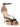 Valentino Garavani Valentino Garavani Bepointy Sandals