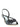 Valentino Garavani Valentino Garavani Nodine Sandals