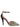 Valentino Garavani Valentino Garavani Annine Pumps
