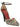 Valentino Garavani Valentino Garavani Annine Pumps