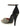 Valentino Garavani Valentino Garavani Annine Pumps