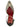 Valentino Garavani Valentino Garavani Annine Pumps