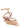 Valentino Garavani Valentino Garavani Rockstud Pumps