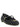 Valentino Garavani Valentino Garavani Ondette Ballet Flats