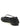 Valentino Garavani Valentino Garavani Ondette Ballet Flats