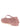 Valentino Garavani Valentino Garavani Ondette Ballet Flats