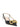Valentino Garavani Slingback Valentino Garavani Vlogo Signature