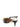 Valentino Garavani Slingback Valentino Garavani Vlogo Signature