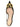 Valentino Garavani Slingback Valentino Garavani Vlogo Signature