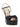 Valentino Garavani Valentino Garavani Bowow Sandals