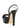 Valentino Garavani Valentino Garavani Bowow Sandals