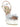 Valentino Garavani Valentino Garavani Bowow Sandals