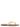 Valentino Garavani Valentino Garavani Thong Rockstud Sandals