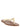 Valentino Garavani Valentino Garavani Thong Rockstud Sandals