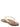 Valentino Garavani Valentino Garavani Thong Rockstud Sandals