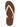 Valentino Garavani Valentino Garavani Thong Rockstud Sandals