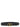 Valentino Garavani Valentino Garavani Vlogo Signature Belt