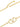 Valentino Garavani Valentino Garavani Vlogo Signature Belt