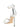 Tom Ford Tom Ford Tejus Sandals