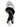 Tom Ford Tom Ford Tejus Sandals
