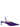 Tom Ford Tom Ford Julianne Slingback