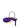 Tom Ford Tom Ford Julianne Slingback