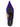 Tom Ford Tom Ford Julianne Slingback