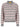 Guest In Residence Guest In Residence Clloegiate Stripe Polo Sweater