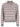 Guest In Residence Guest In Residence Clloegiate Stripe Polo Sweater