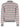 Guest In Residence Guest In Residence Clloegiate Stripe Polo Sweater