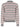 Guest In Residence Guest In Residence Clloegiate Stripe Polo Sweater