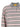 Guest In Residence Guest In Residence Clloegiate Stripe Polo Sweater