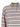 Guest In Residence Guest In Residence Clloegiate Stripe Polo Sweater
