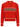 Guest In Residence Guest In Residence Cable Collegiate Polo Sweater