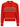 Guest In Residence Guest In Residence Cable Collegiate Polo Sweater