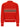 Guest In Residence Guest In Residence Cable Collegiate Polo Sweater