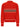 Guest In Residence Guest In Residence Cable Collegiate Polo Sweater