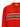 Guest In Residence Guest In Residence Cable Collegiate Polo Sweater