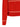Guest In Residence Guest In Residence Cable Collegiate Polo Sweater