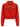 Guest In Residence Guest In Residence Cloud Chalet Cardigan