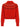 Guest In Residence Guest In Residence Cloud Chalet Cardigan