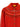 Guest In Residence Guest In Residence Cloud Chalet Cardigan