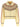 Guest In Residence Guest In Residence Cloud Chalet Cardigan
