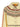 Guest In Residence Guest In Residence Cloud Chalet Cardigan