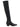 Tom Ford Tom Ford Cuissarde Boots