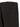 Cellar Door Cellar Door Ezio Pants