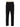 Wales Bonner Seine Pants