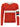 Wales Bonner Wales Bonner Calm Sweater