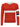 Wales Bonner Wales Bonner Calm Sweater