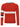 Wales Bonner Wales Bonner Calm Sweater